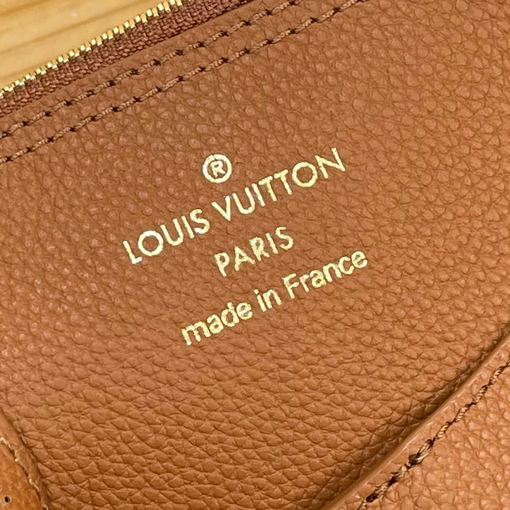 LV Carmel(HIGH-END GRADE)