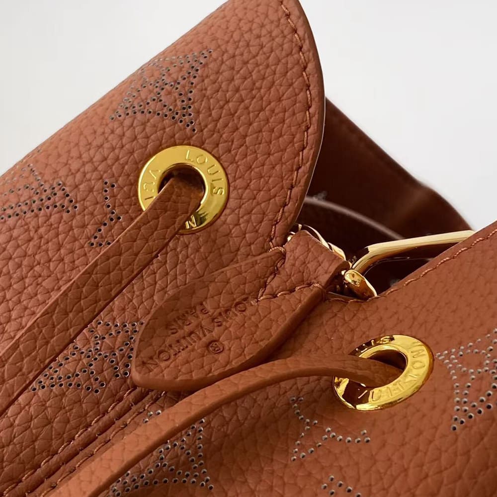 LV Bella(HIGH-END GRADE)