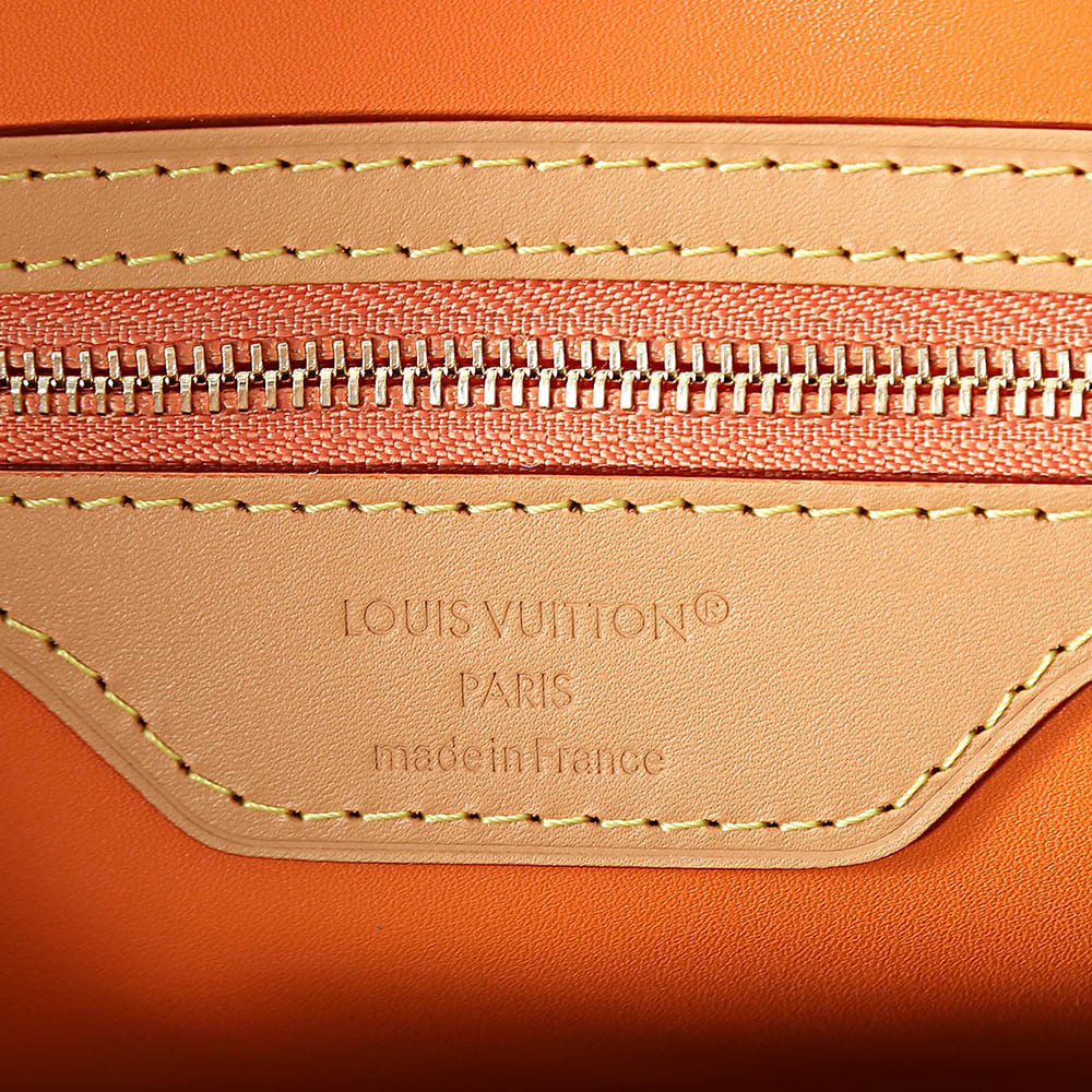LV Speedy Soft 30(HIGH-END GRADE)