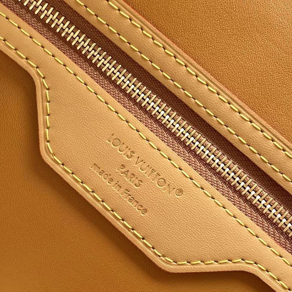 LV Speedy Soft 30(HIGH-END GRADE)