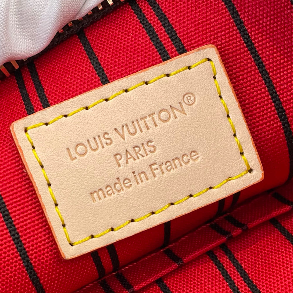 LV Lineup BB(HIGH-END GRADE)