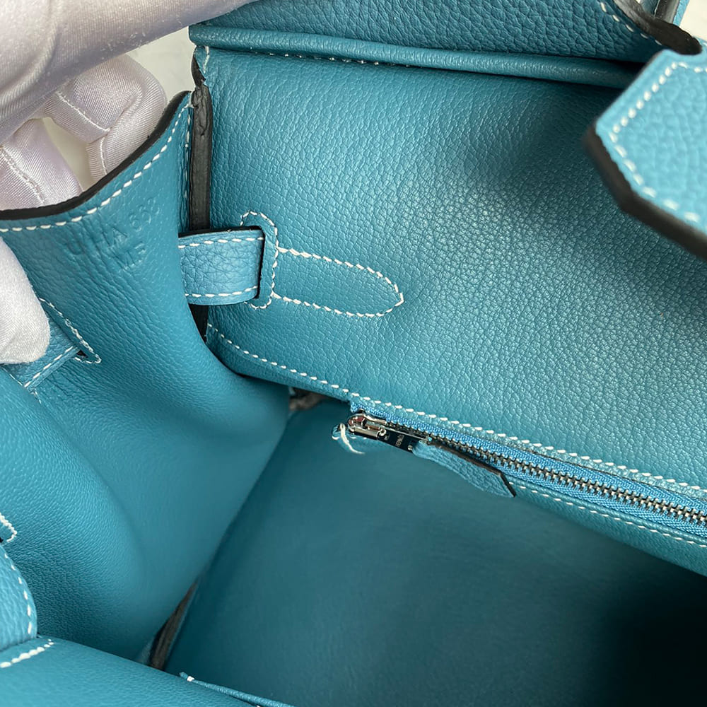 H**me5 BIRKIN BAG 30