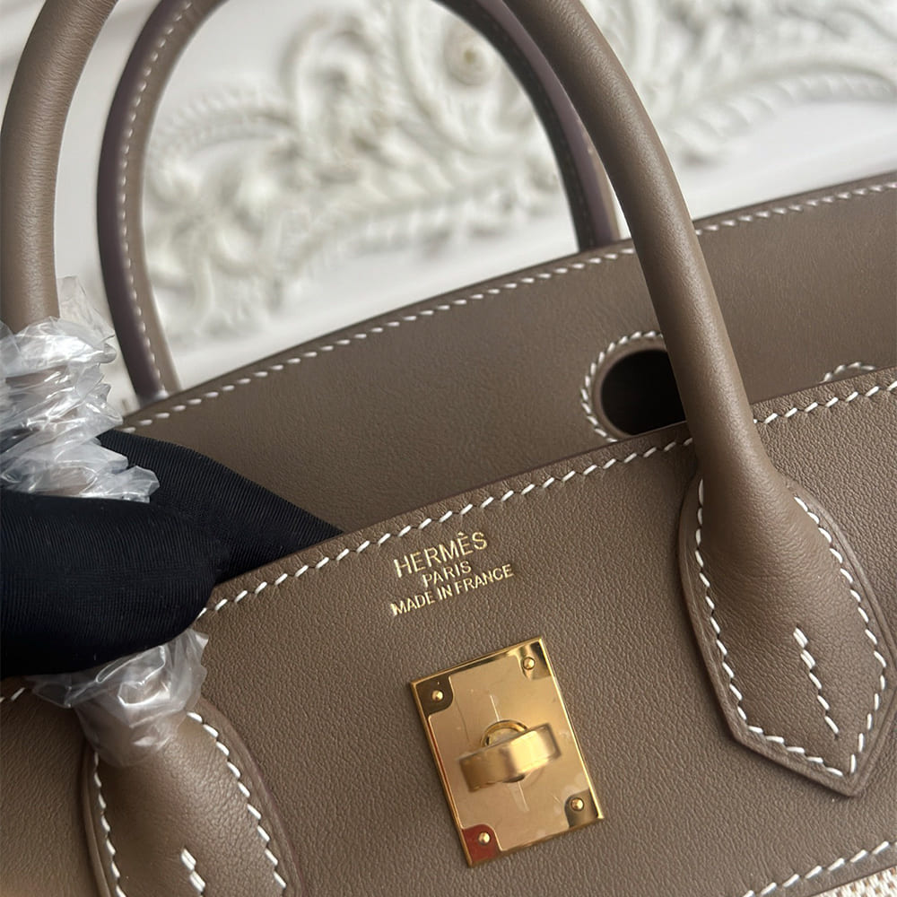 H**me5 BIRKIN BAG 25(HIGH-END GRADE)