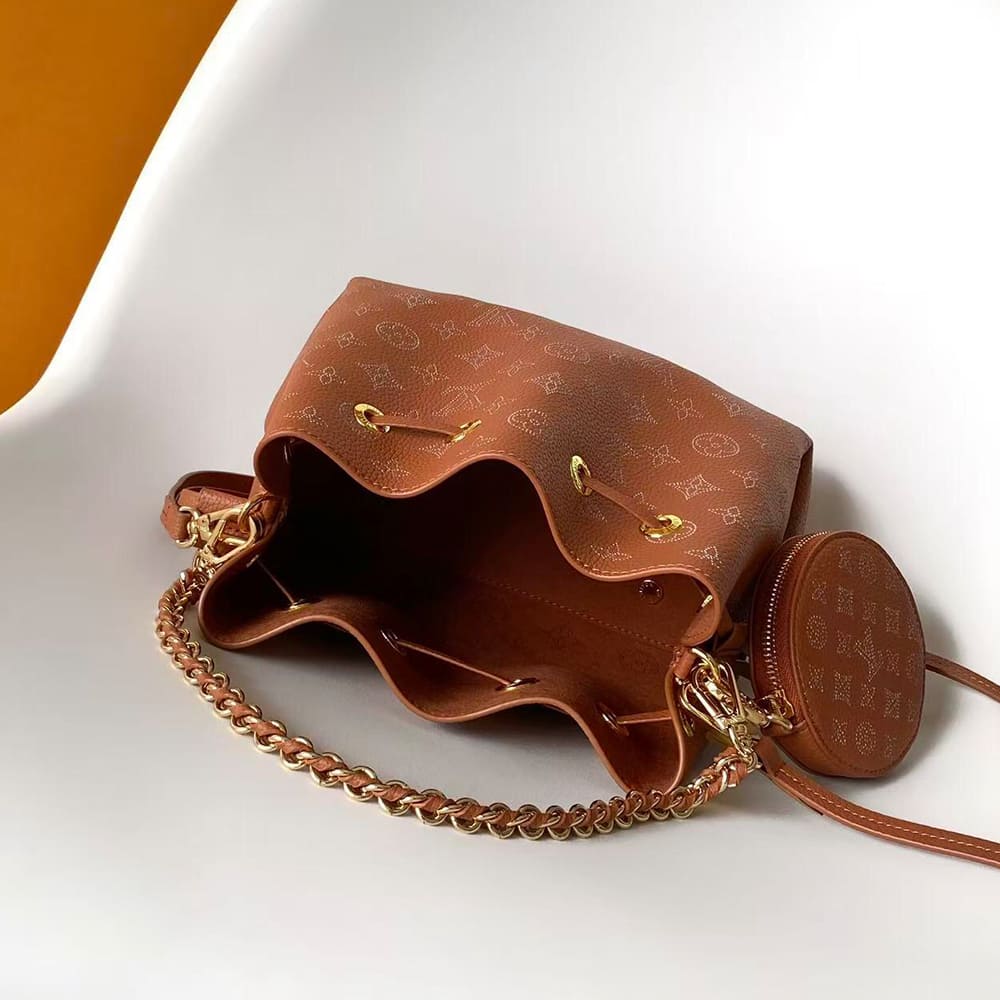 LV Bella(HIGH-END GRADE)