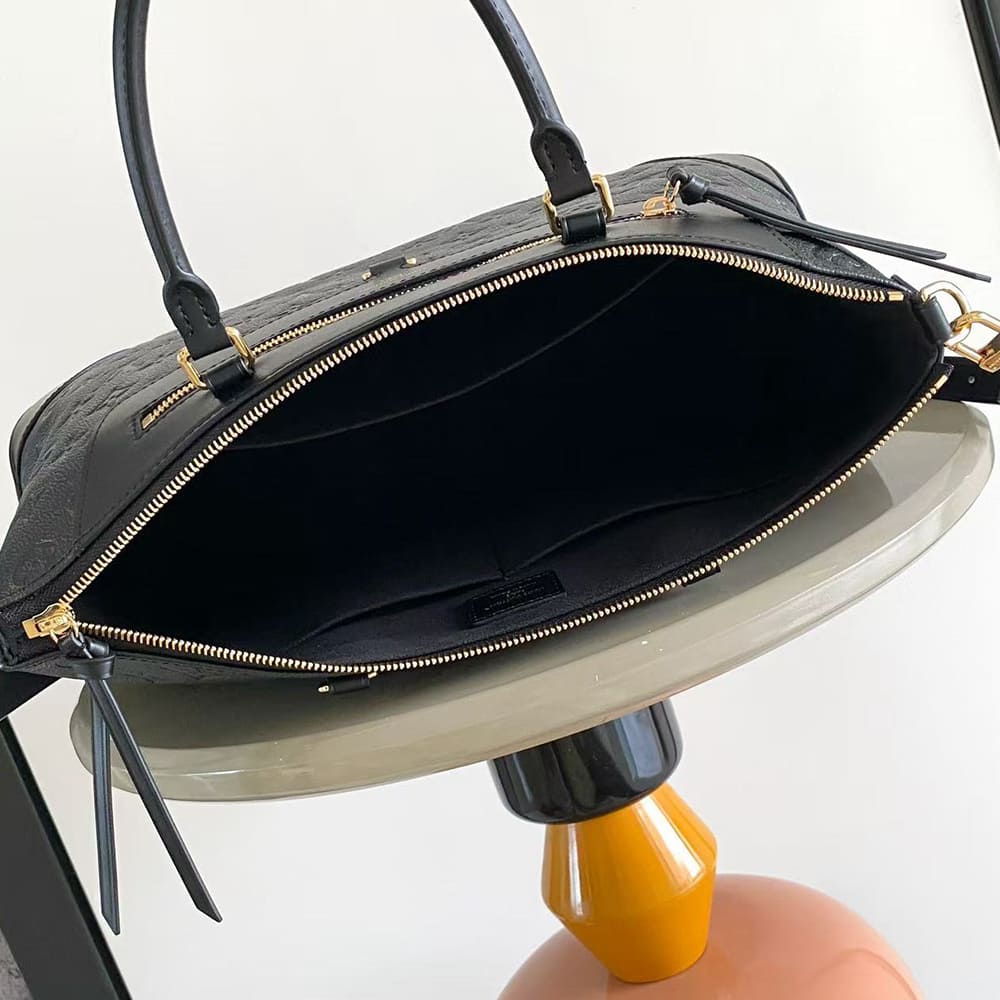 LV Skyline MM(HIGH-END GRADE)