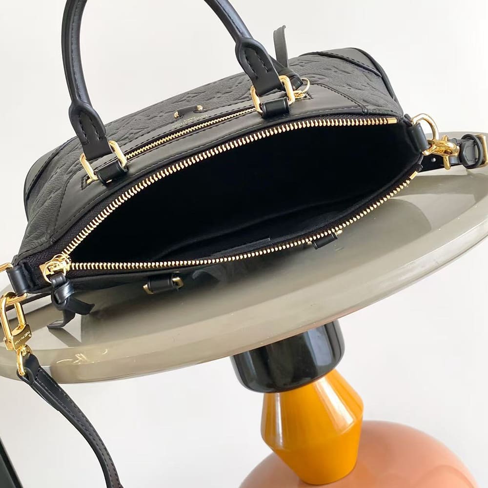 LV Skyline PM(HIGH-END GRADE)