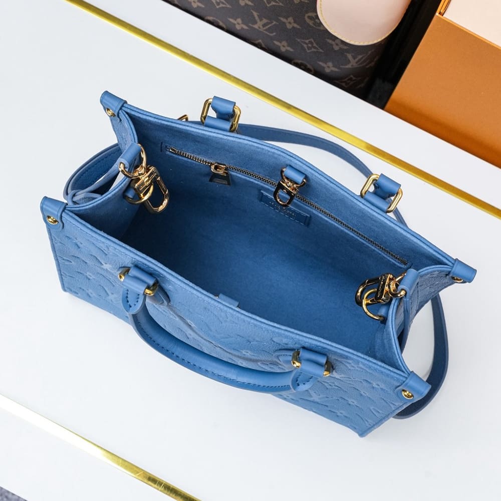 LV OnTheGo PM(HIGH-END GRADE)