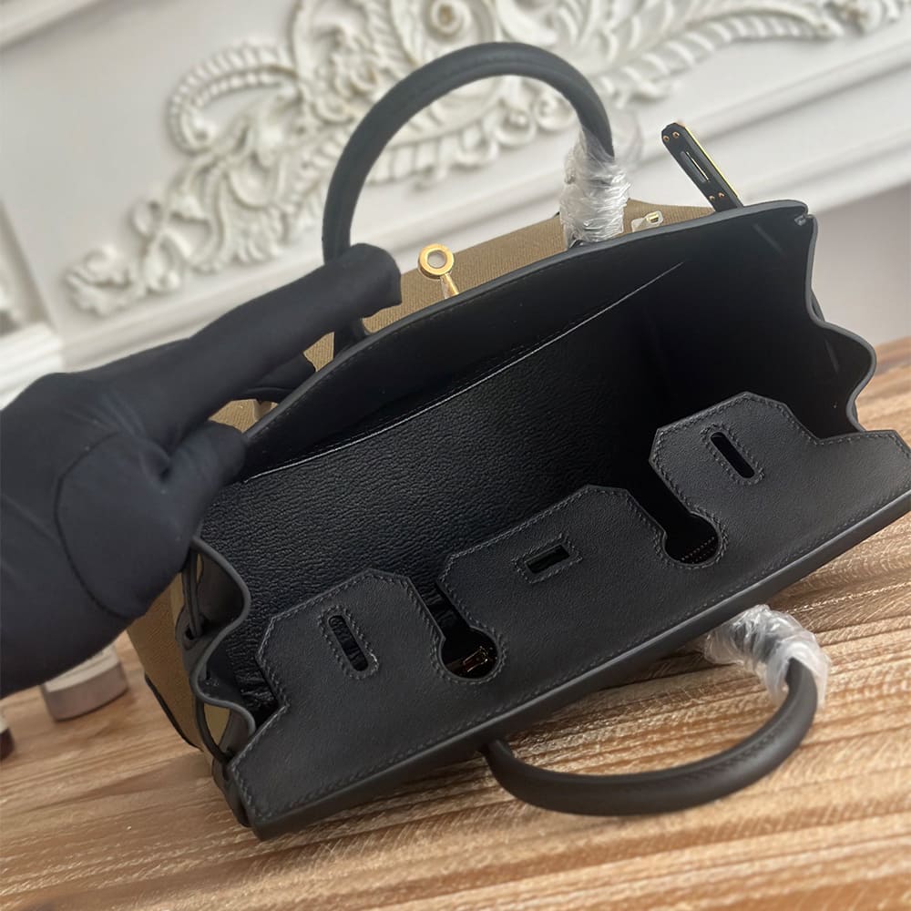 H**me5 BIRKIN BAG 25(HIGH-END GRADE)