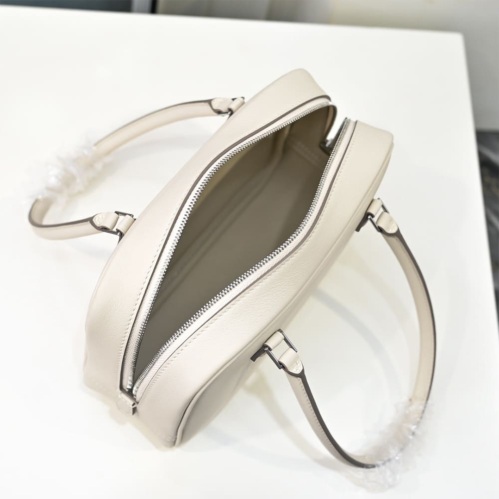 H**me5 Plume mini bag(HIGH-END GRADE)